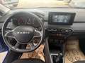 Dacia Sandero Expression TCe 90 Blau - thumbnail 12