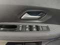 Dacia Sandero Expression TCe 90 Blau - thumbnail 9