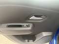 Dacia Sandero Expression TCe 90 Blau - thumbnail 7