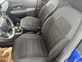 Dacia Sandero Expression TCe 90 Blau - thumbnail 10