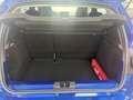 Dacia Sandero Expression TCe 90 Blau - thumbnail 6