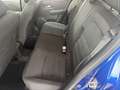 Dacia Sandero Expression TCe 90 Blau - thumbnail 8