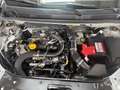Dacia Sandero Expression TCe 90 Blau - thumbnail 15