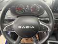 Dacia Sandero Expression TCe 90 Blau - thumbnail 13