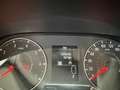 Dacia Sandero Expression TCe 90 Blau - thumbnail 11