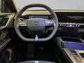 Opel Grandland 1,2 Hybrid EDITION AHK, Tech Paket, Argintiu - thumbnail 15