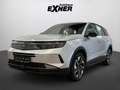 Opel Grandland 1,2 Hybrid EDITION AHK, Tech Paket, Argintiu - thumbnail 2