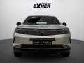 Opel Grandland 1,2 Hybrid EDITION AHK, Tech Paket, Silber - thumbnail 5