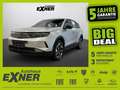 Opel Grandland 1,2 Hybrid EDITION AHK, Tech Paket, Argent - thumbnail 1