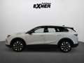 Opel Grandland 1,2 Hybrid EDITION AHK, Tech Paket, Silber - thumbnail 6