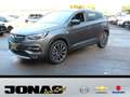 Opel Grandland X Grandland Ultimate 1.6T Bi-LED 360° Kamera SItzh Grijs - thumbnail 1