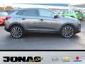 Opel Grandland X Grandland Ultimate 1.6T Bi-LED 360° Kamera SItzh Grijs - thumbnail 5