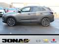 Opel Grandland X Grandland Ultimate 1.6T Bi-LED 360° Kamera SItzh Grijs - thumbnail 9