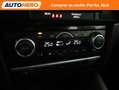 Mazda 6 2.0 Style Blanco - thumbnail 25