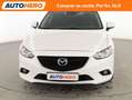 Mazda 6 2.0 Style Blanco - thumbnail 9