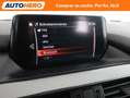 Mazda 6 2.0 Style Blanco - thumbnail 21
