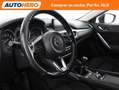 Mazda 6 2.0 Style Blanco - thumbnail 12