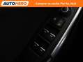 Mazda 6 2.0 Style Blanco - thumbnail 28