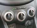 Hyundai i10 1.2 Plus (Airco / LM Velgen / Stuurbekrachtiging / Siyah - thumbnail 3