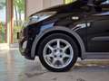 Hyundai i10 1.2 Plus (Airco / LM Velgen / Stuurbekrachtiging / Black - thumbnail 11