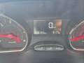 Peugeot 208 208 5p 1.4 hdi 8v Allure Blanc - thumbnail 5