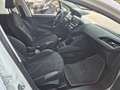 Peugeot 208 208 5p 1.4 hdi 8v Allure Blanc - thumbnail 7