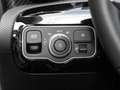 Mercedes-Benz A 180 Progressive/Winter/LED/Kamera/SHZ/Navi Negru - thumbnail 20