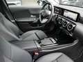 Mercedes-Benz A 180 Progressive/Winter/LED/Kamera/SHZ/Navi Černá - thumbnail 4