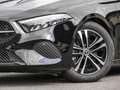 Mercedes-Benz A 180 Progressive/Winter/LED/Kamera/SHZ/Navi Černá - thumbnail 6