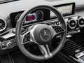 Mercedes-Benz A 180 Progressive/Winter/LED/Kamera/SHZ/Navi Černá - thumbnail 10