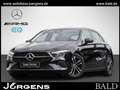 Mercedes-Benz A 180 Progressive/Winter/LED/Kamera/SHZ/Navi Černá - thumbnail 2