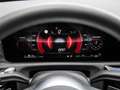 Mercedes-Benz A 180 Progressive/Winter/LED/Kamera/SHZ/Navi Černá - thumbnail 13