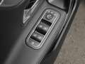 Mercedes-Benz A 180 Progressive/Winter/LED/Kamera/SHZ/Navi Černá - thumbnail 19