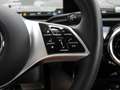 Mercedes-Benz A 180 Progressive/Winter/LED/Kamera/SHZ/Navi Černá - thumbnail 18