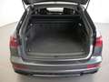Audi A6 Avant 55 TFSI e quattro S tro. sport LED HEAD-UP Grau - thumbnail 8