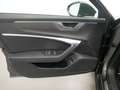 Audi A6 Avant 55 TFSI e quattro S tro. sport LED HEAD-UP Grau - thumbnail 17