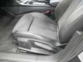 Audi A6 Avant 55 TFSI e quattro S tro. sport LED HEAD-UP Grau - thumbnail 18