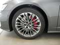 Audi A6 Avant 55 TFSI e quattro S tro. sport LED HEAD-UP Grau - thumbnail 16