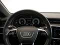 Audi A6 Avant 55 TFSI e quattro S tro. sport LED HEAD-UP Grau - thumbnail 14