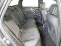Audi A6 Avant 55 TFSI e quattro S tro. sport LED HEAD-UP Grau - thumbnail 9