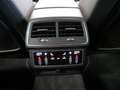 Audi A6 Avant 55 TFSI e quattro S tro. sport LED HEAD-UP Grau - thumbnail 15