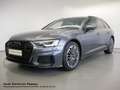 Audi A6 Avant 55 TFSI e quattro S tro. sport LED HEAD-UP Grau - thumbnail 1