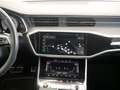 Audi A6 Avant 55 TFSI e quattro S tro. sport LED HEAD-UP Grau - thumbnail 12