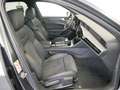 Audi A6 Avant 55 TFSI e quattro S tro. sport LED HEAD-UP Grau - thumbnail 10