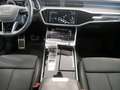Audi A6 Avant 55 TFSI e quattro S tro. sport LED HEAD-UP Grau - thumbnail 13