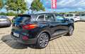 Renault Kadjar Bose Edition Voll LED NAVI Zwart - thumbnail 4