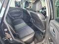 Renault Kadjar Bose Edition Voll LED NAVI Zwart - thumbnail 14