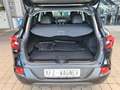 Renault Kadjar Bose Edition Voll LED NAVI Zwart - thumbnail 11