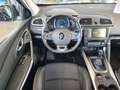 Renault Kadjar Bose Edition Voll LED NAVI Zwart - thumbnail 9