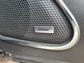 Renault Kadjar Bose Edition Voll LED NAVI Zwart - thumbnail 16